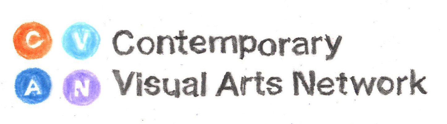 cvan logo